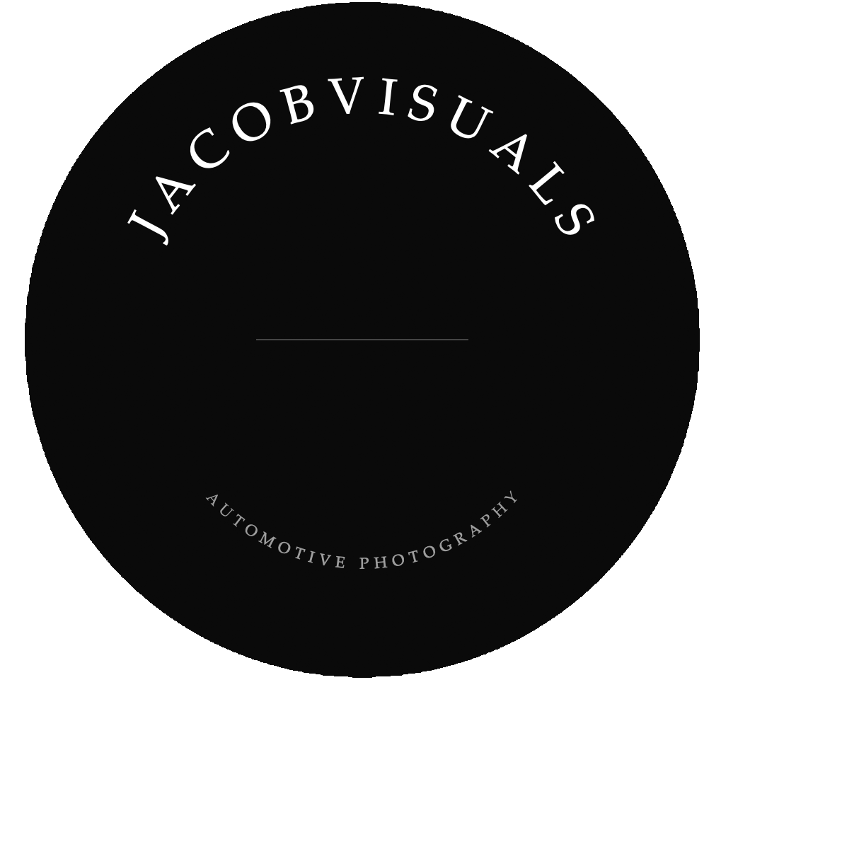 Jacob Visuals